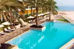 Fujairah: 1 or 2 Nights for Two with Breakfast or Half Board at the 5* Radisson Blu Resort Fujairah - Image 7