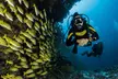 Up to 56% Off on Diving Lesson at DiveCampus - Image 2