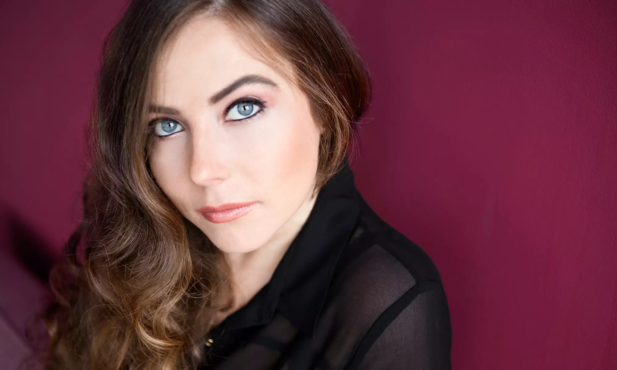 One or Three Diamond Microdermabrasion Treatments with Collagen Masks at Martha's Beauty Salon (Up to 59% Off) - Primary Image