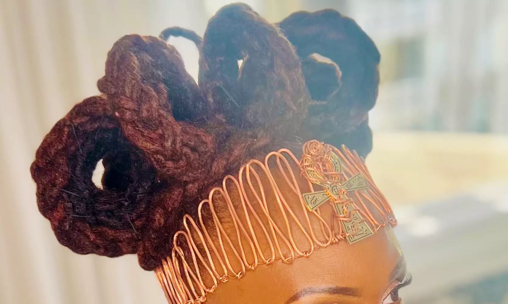 Unlock Your Dreadlock Dreams: Transform Your Hair