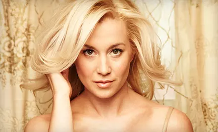 $18 to See Kellie Pickler at The Paramount on August 9 at 8 p.m. (Up to $47 Value) - Primary Image