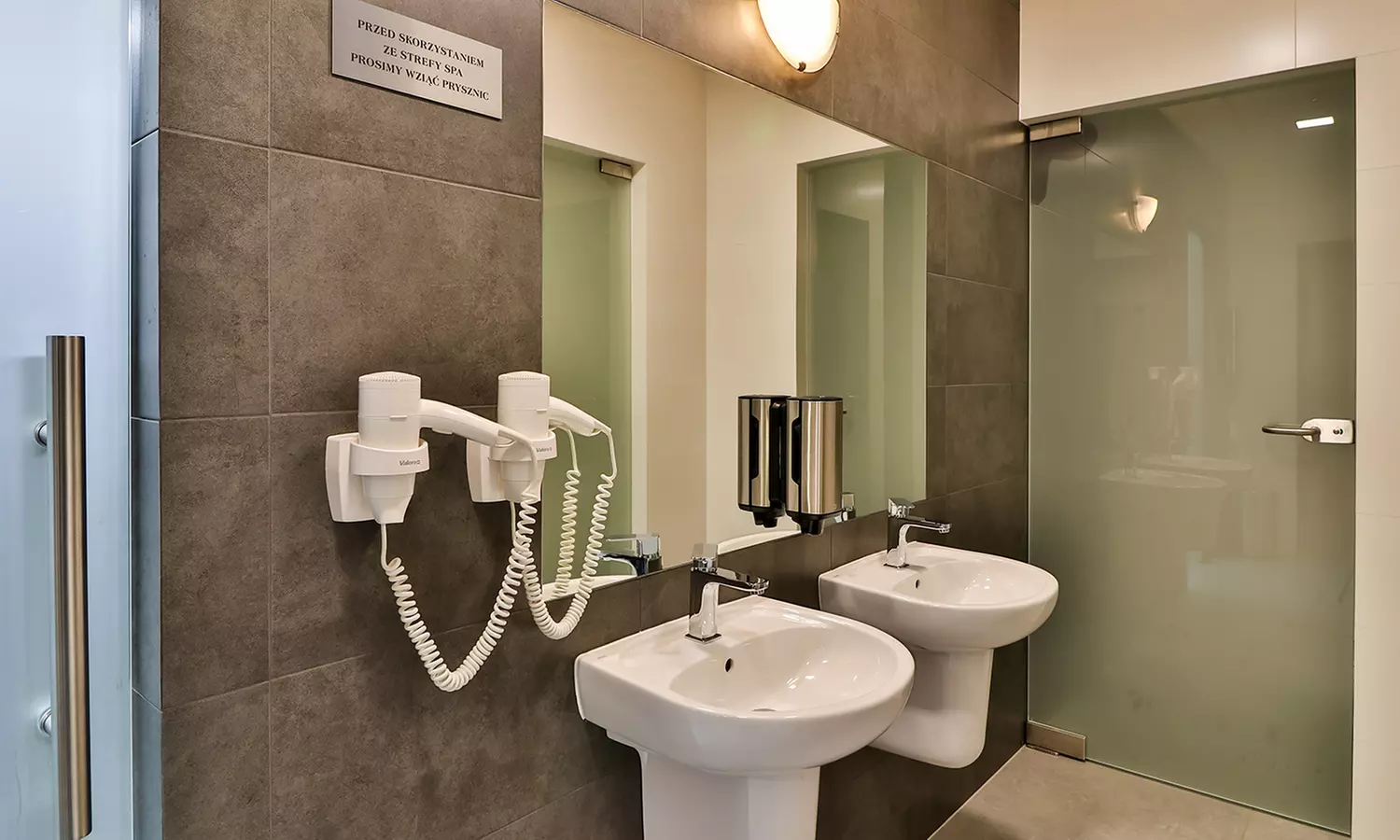 Białka Tatrzańska: wypoczynek w Hotelu Bystra z wyżywieniem i SPA