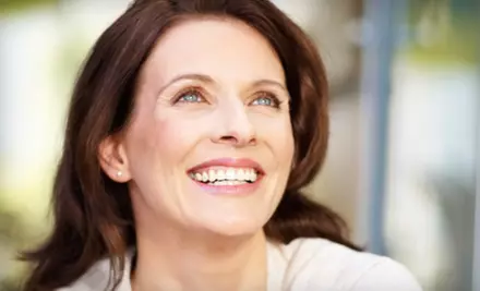 Two, Four, or Six Veneers at Potomac Dentistry (Up to 68% Off) - Primary Image
