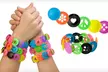 $15 for an Alex Toys Bling Blocks and Juice Tab Jewelry Bundle ($36.90 List Price). Free Shipping. - Second Medium