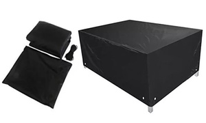 Furniture Cover