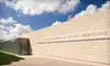 One or Four Visits or a One-Year Family Membership to Maltz Museum of Jewish Heritage in Beachwood (Up to 54% Off)