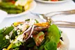 One-Night Stay with Breakfast at Vintage Villas Hotel & Event Center in Austin, TX - Second Medium