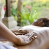 Image 4: Up to 41% Off on Deep Tissue Massage at LYBWELL, INC.