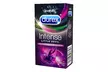 Fino a 6 vibratori o anelli vibranti Durex, disponibili in vari modelli - Image 2