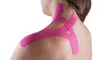 Fitness Training Accessories from Apollo Merchandise, LLC (Up to 50% Off)