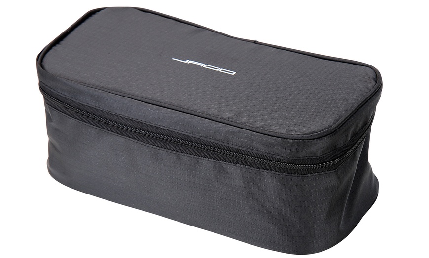 Image 6: Underwear Travel Bag