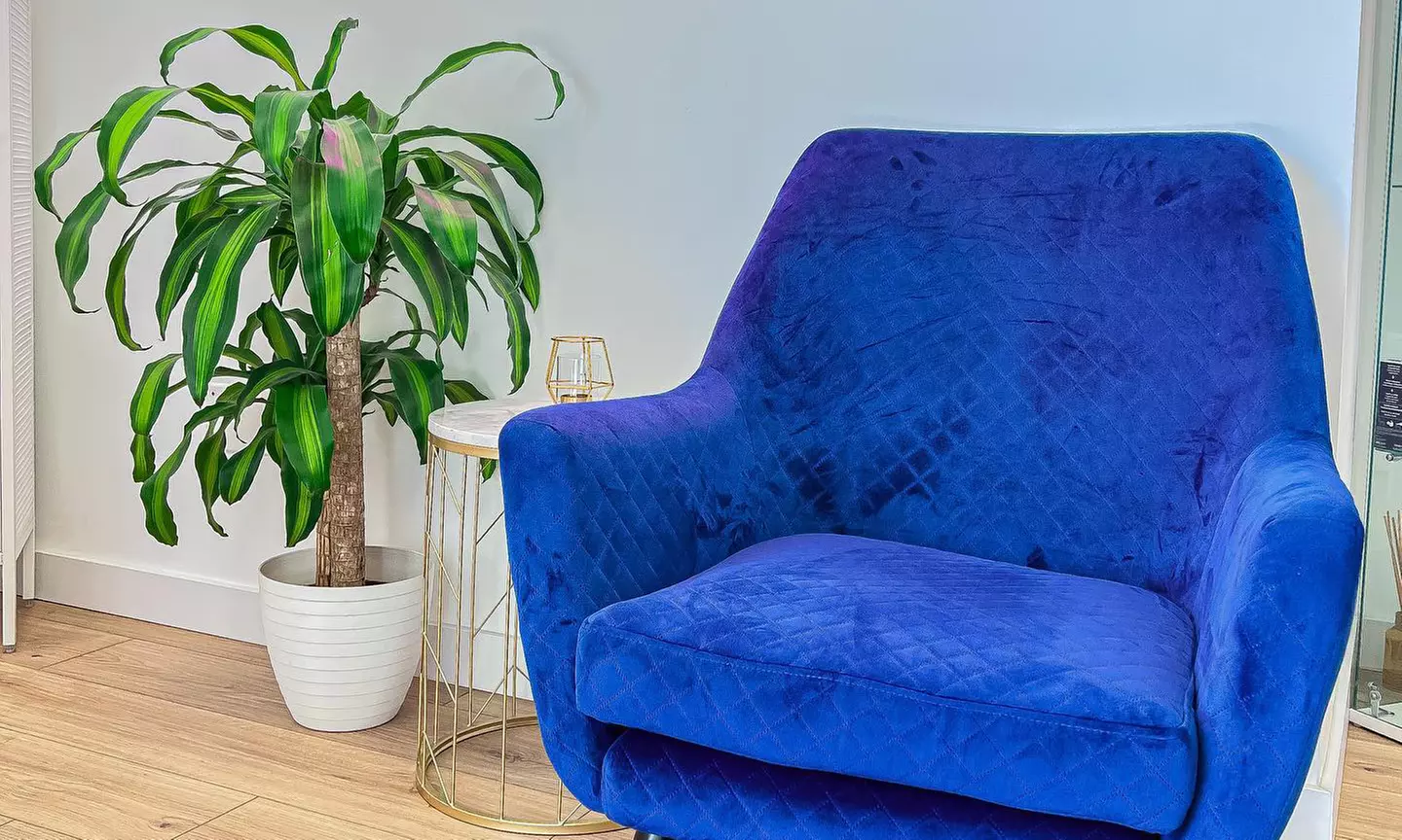 Limpieza facial con radiofrecuencia y opción a dermapen