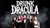 Drunk Dracula New York (September 24 - November 2)