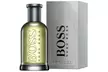 Hugo Boss Bottled Aftershave, EDT, Deodorant Collection - Second Medium
