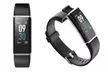 ActivePro Fitness Tracker, Heart Rate Monitor, and Sleep Monitor - Second Medium