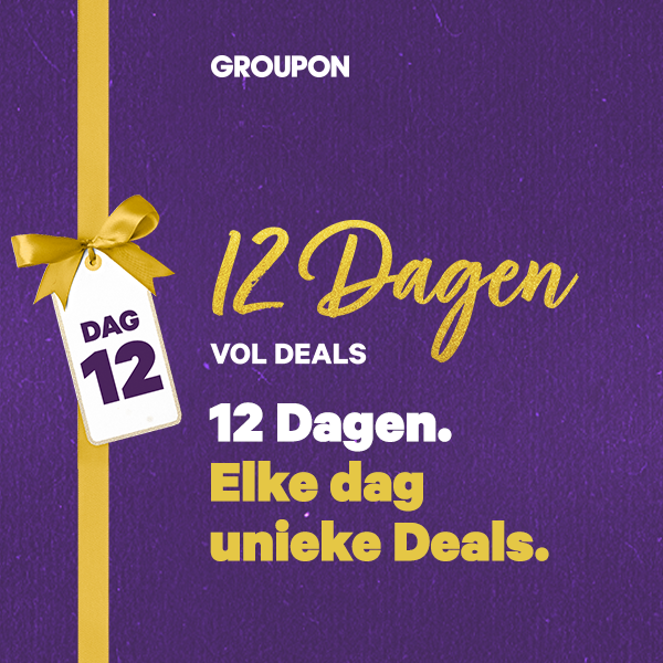 Groupon