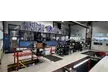 Up to 37% Off a Wheel Alignment at Pitstop Lube & Tune
 - Second Medium