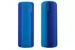 Ultimate Ears BOOM 2 Wireless Bluetooth Speaker (Manufacturer Refurbished) - Second Medium