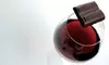 Chocolate Tour and Wine Tasting for One, Two, or Four at Choklat (50% Off)