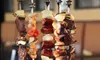 Brazilian Meal for Two or Four at Coco Louco Brasil (Up to 63% Off)