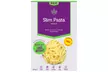 25-er Pack Slim-Nudeln, Pasta oder Reis - Second Medium