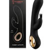 Image 2: Sextoy - Vibromasseur Rabbit "Bunny" de Hugbox