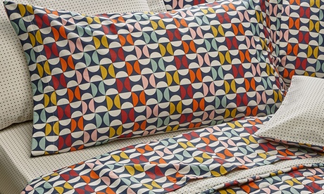 Completi letto stampa digitale disponibile in 3 dimensioni