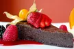 Dinner for Two or Four at Nectar Restaurant and Wine Bar (Up to 40% Off) - Second Medium