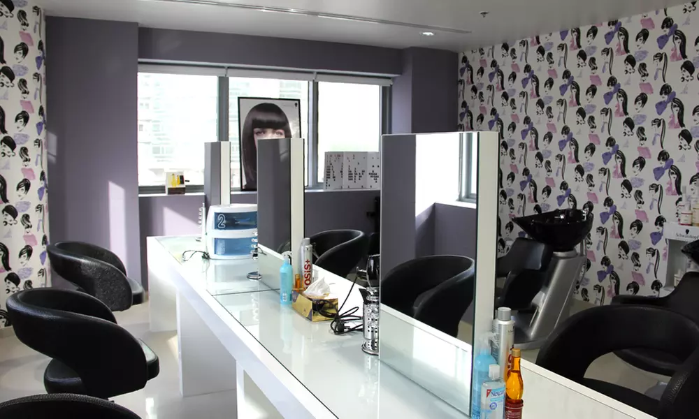 45-Minute Reflexology