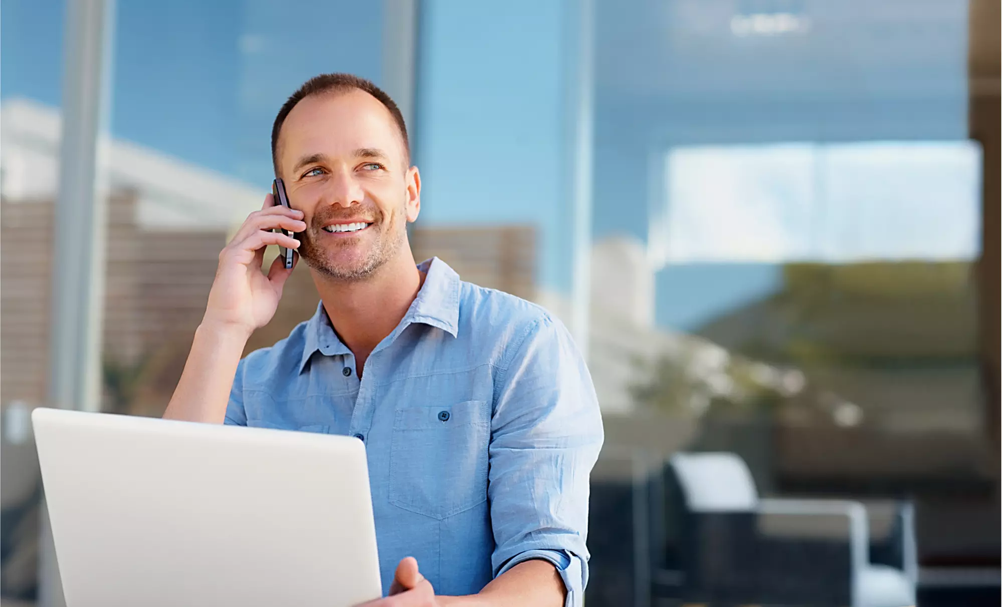 $47 for $100 Toward a Vanity Toll-Free Phone Number from Ring Ring LLC - Primary Image
