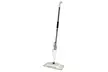 Balai 2 en 1 avec serpillière microfibre - Image 2