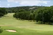One-Night Stay with Dining Credit at Tanglewood Resort in Pottsboro, TX - Second Medium