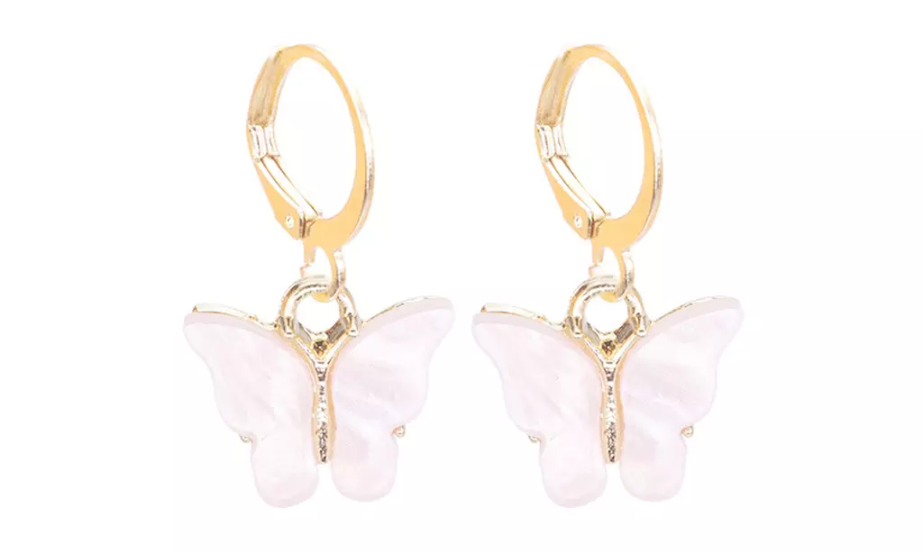 Schmuck-Adventskalender 2024