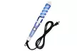 Pure Beauty Ceramic Spiral Styler - Second Medium