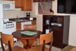 Two- or Three-Night Stay with Options for Dining Credit or Golf at Bent Creek Golf Village in Gatlinburg, TN - Second Medium