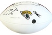 FHS Entertainment NFL & NCAA Autographed Memorabilia - Image 4