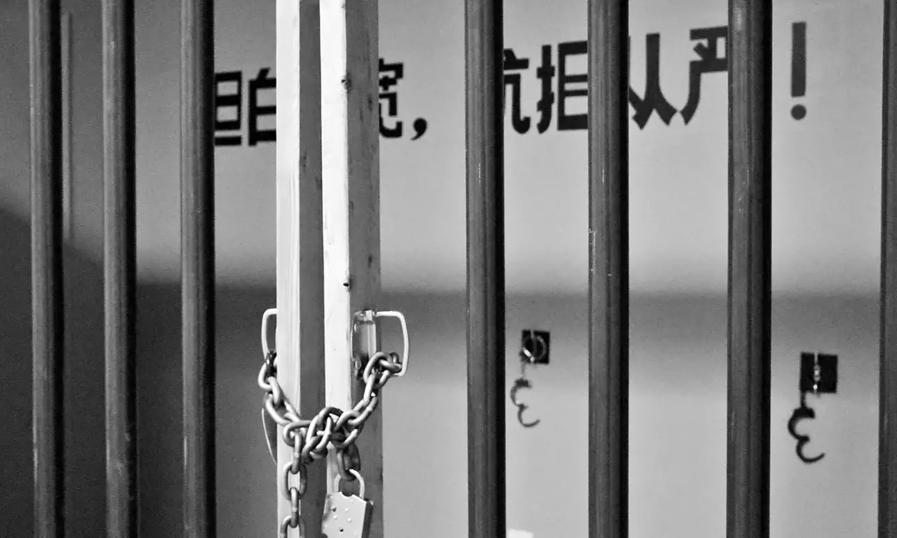 Room-Escape Game for Two, Four, Six, or Up to Eight Players at Mission 45 Room Escape (Up to 50% Off) - Primary Image