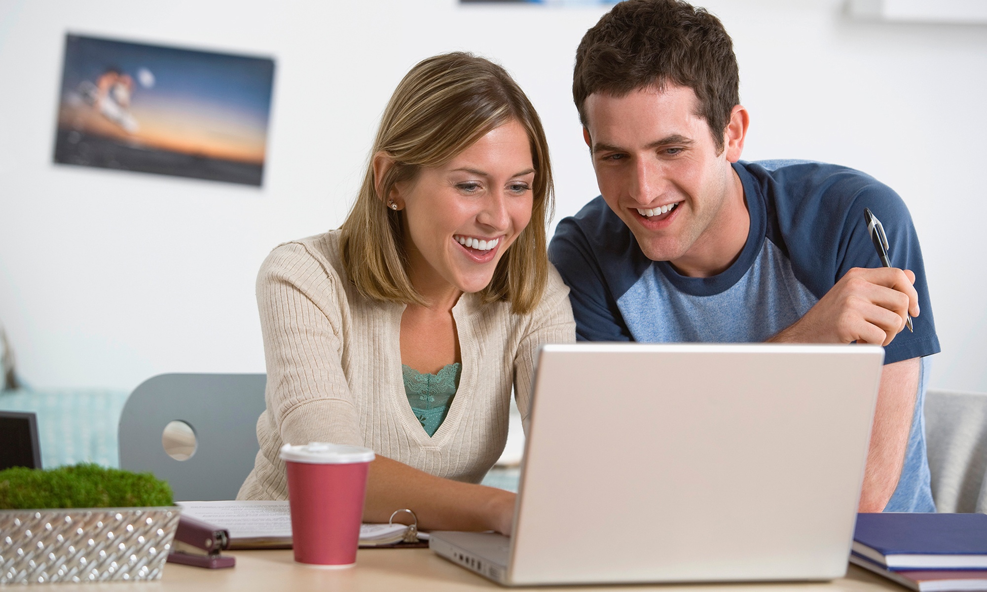 Boost Your College-Entry Exam Prep with SAT or ACT Programs