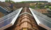 $536 for $975 voucher — TENNESSEE SOLAR SOLUTIONS, LLC