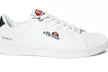 Scarpe sneaker da uomo Ellesse disponibili in 3 colori e varie misure - Image 2