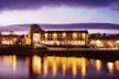 County Wexford, Ireland: 4* Scenic Stay for 2 with Breakfast, Prosecco, Chocolates & Spa Credit at Riverside Park Hotel! - Image 7