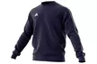 Adidas Men's Core 18 Sweat Top in Choice of Colour - Image 3