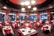 One- or Two-Night Stay at Hilton Hotel and Suites Niagara Falls/Fallsview in Niagara Falls, ON - Second Medium