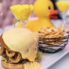 Image 21: $50 or $100 to Spend at Sugar Factory (Up to 28% Off)