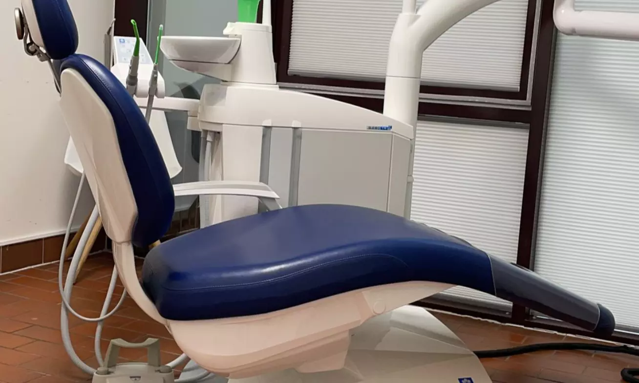 Glatte Haut: Wertgutschein anrechenb. auf 20 o. 40 Einheiten Botulinum