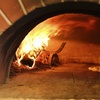 Image 9: Discover the Deliciousness of Italian Cuisine:Pizza, Pasta for 2 or 4