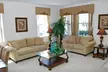 Two-, Three-, or Five-Night Stay at Starmark Vacation Homes in Greater Orlando, FL - Second Medium