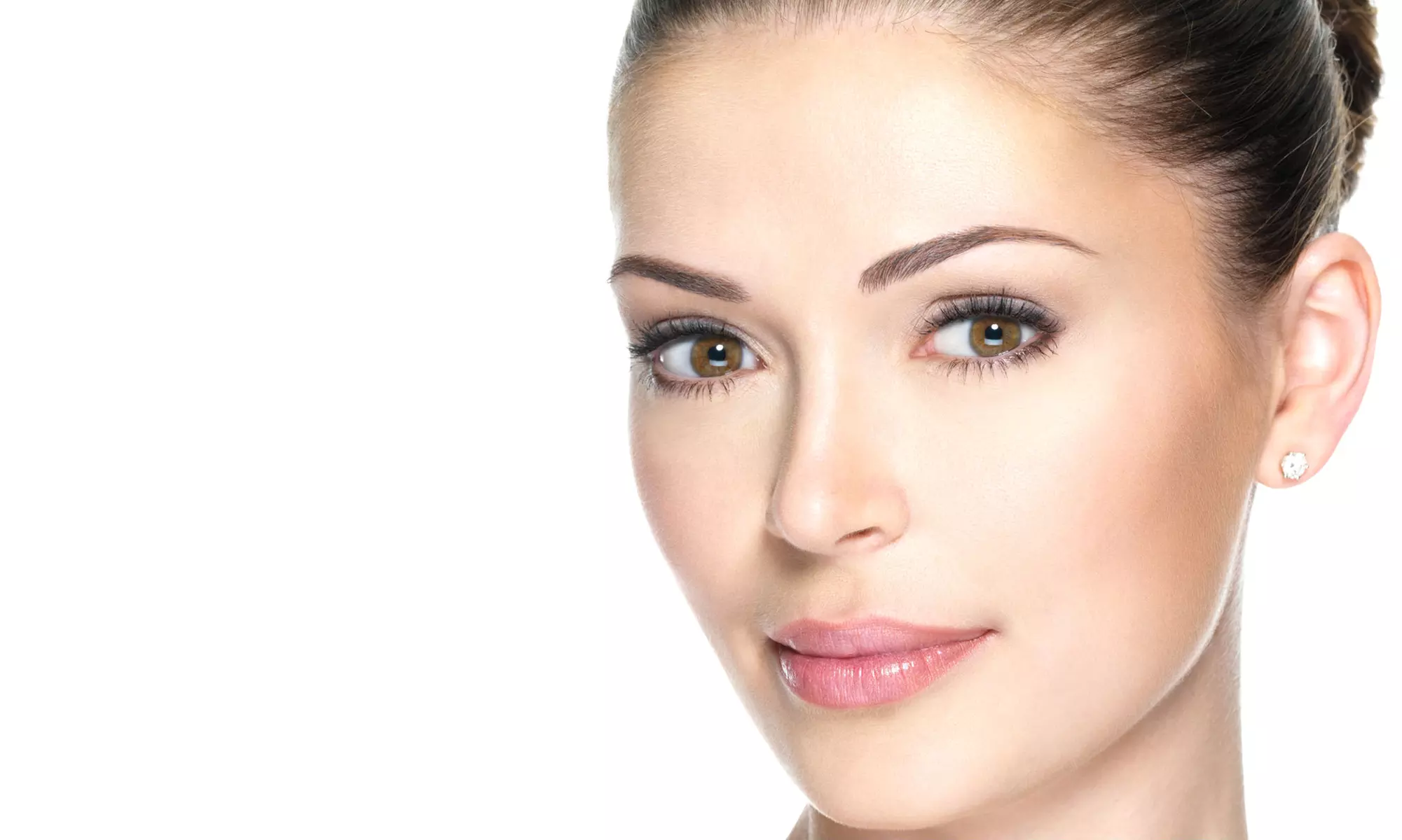 Microdermabrasion Sessions