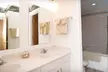 Three- or Four-Night Stay at Peppertree Atlantic Beach - Second Medium