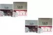 Olay Magnemasks Infusion Rejuvenating Regenerist Revitalizing Mask and Cream - Second Medium